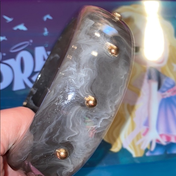 Statement Bracelet - Picture 4 of 5